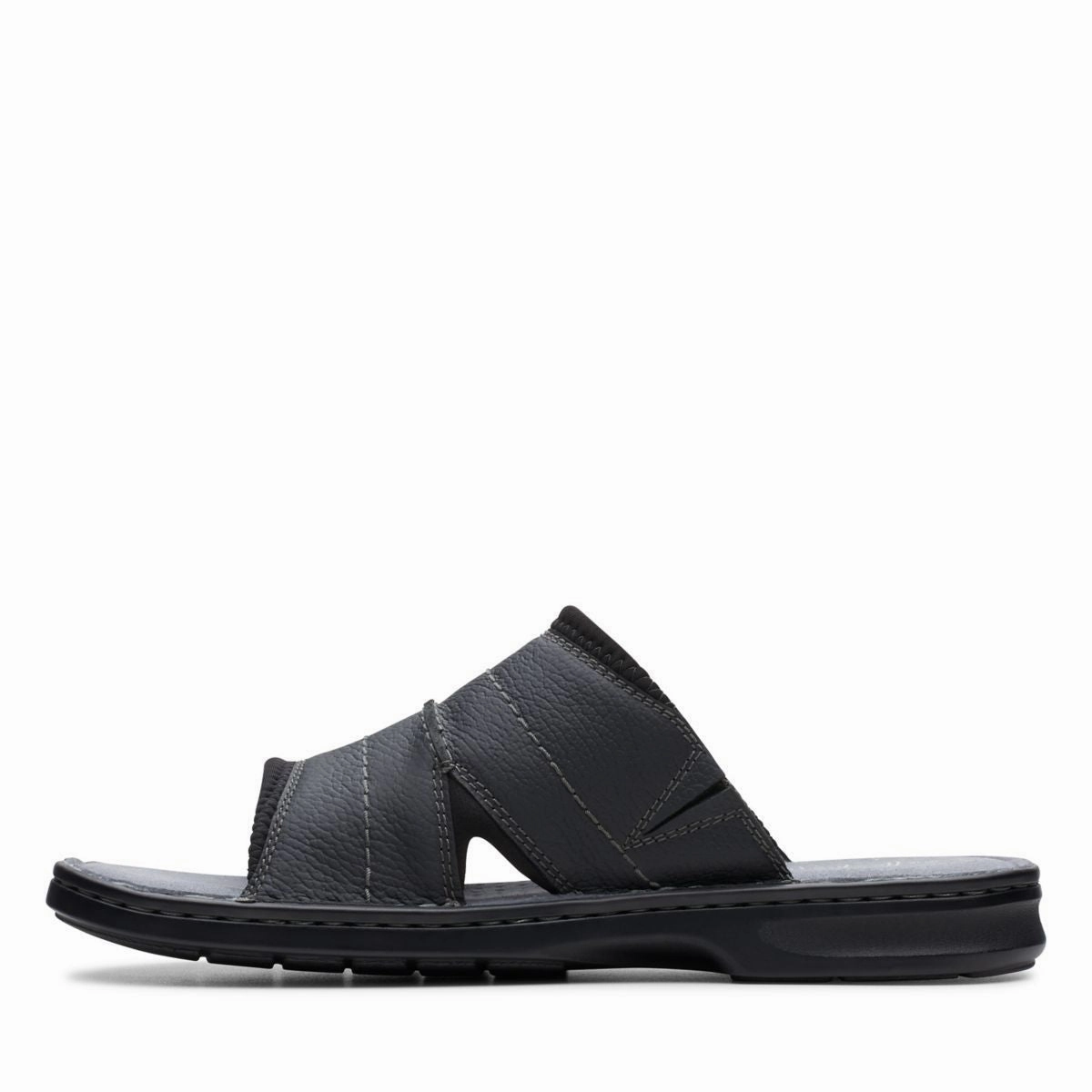 Malone Easy Olukai Sandals Clearance