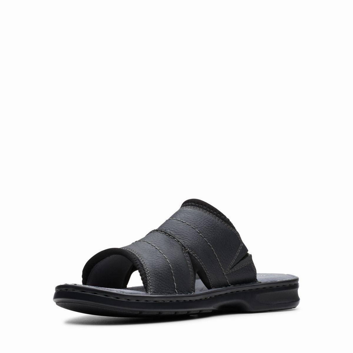 Strive Sandals Malone Easy