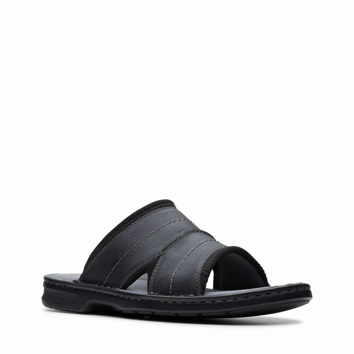 Malone Easy Crock Sandals