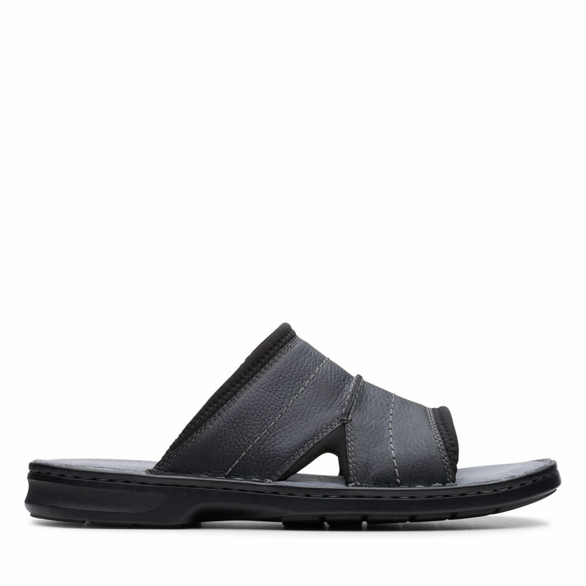 Malone Easy Sandals Credit Card