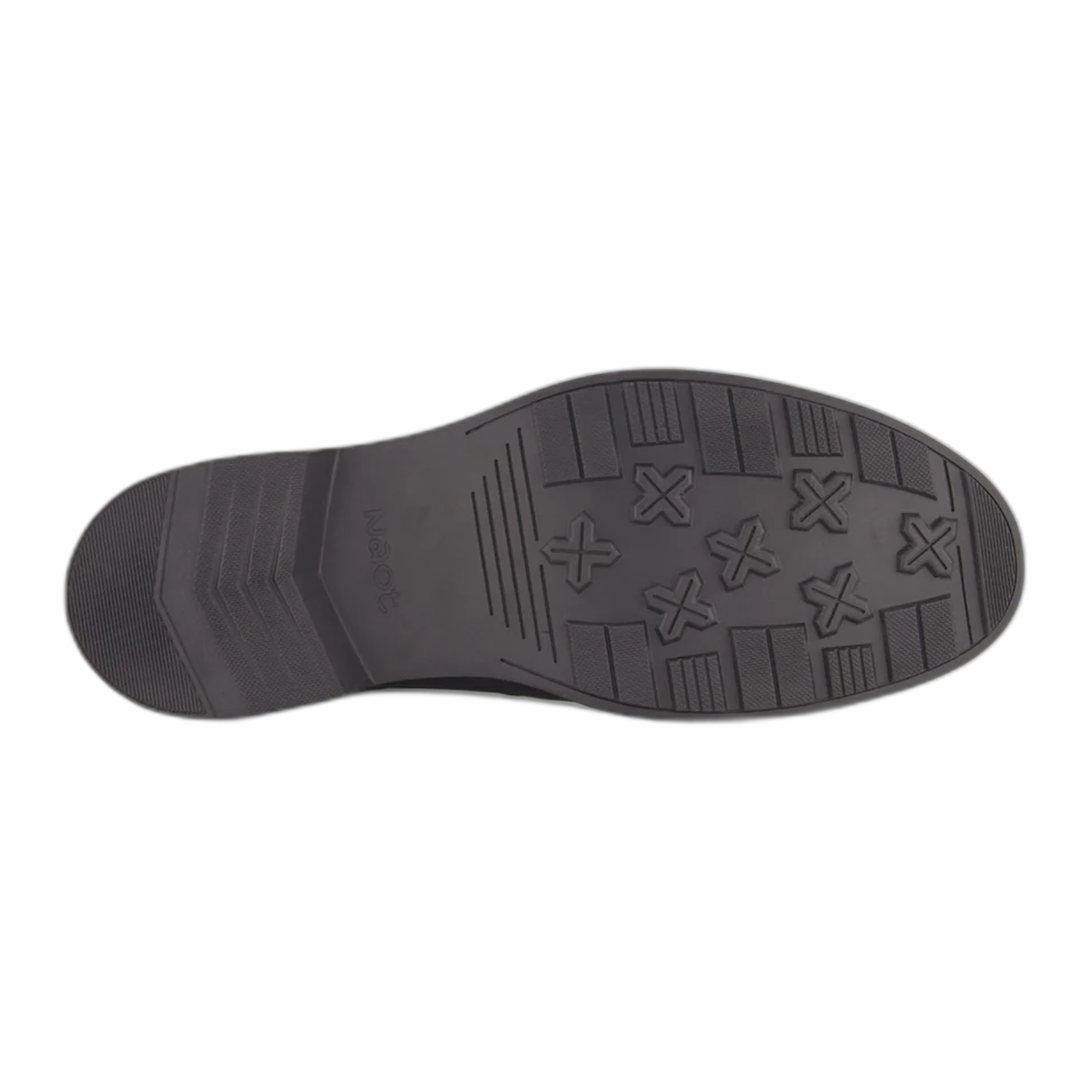 Supportive Dress Shoes Manhattan