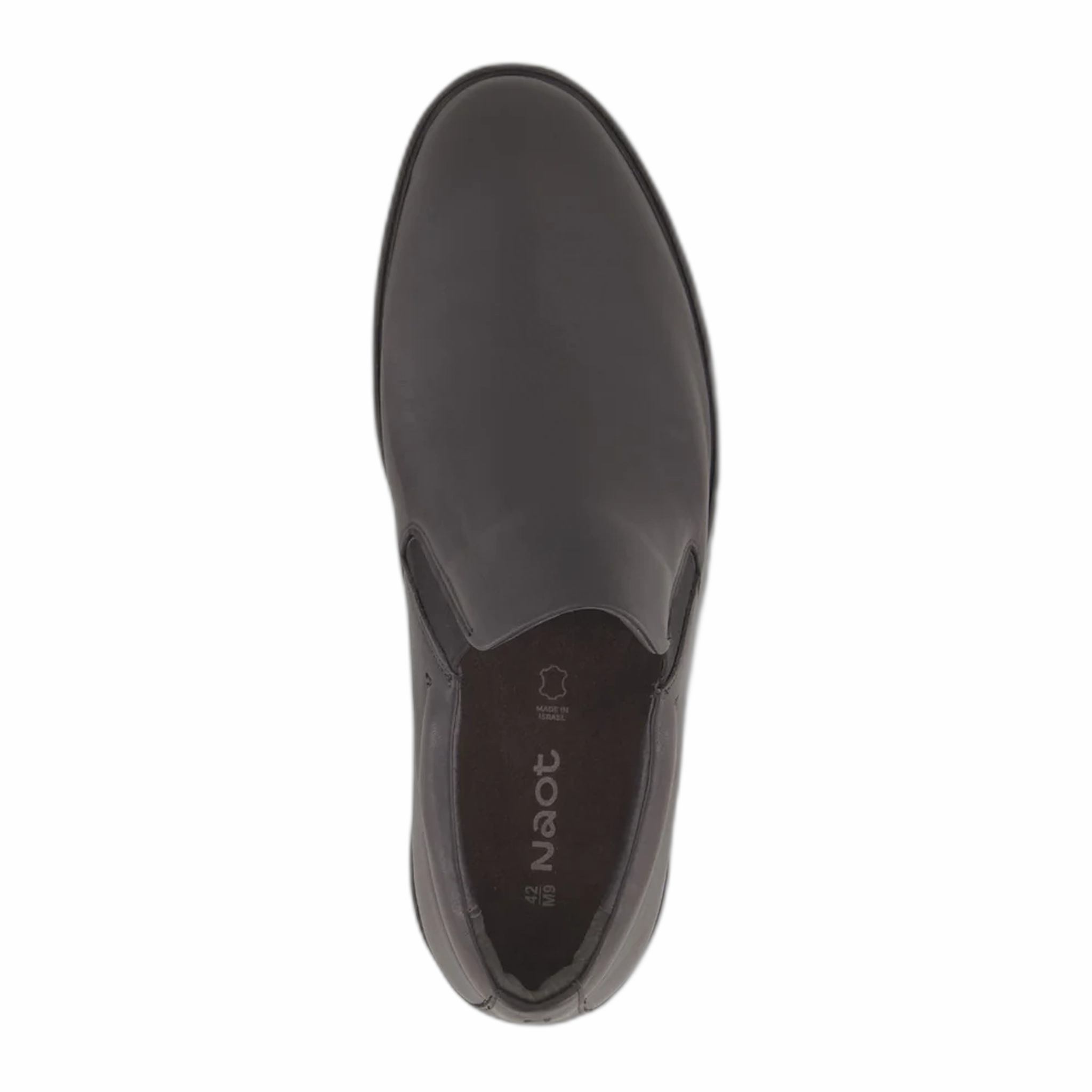 Flat Shoes To Wear With Dresses Manhattan