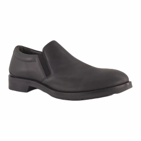 Chloroform Dress Shoes Manhattan