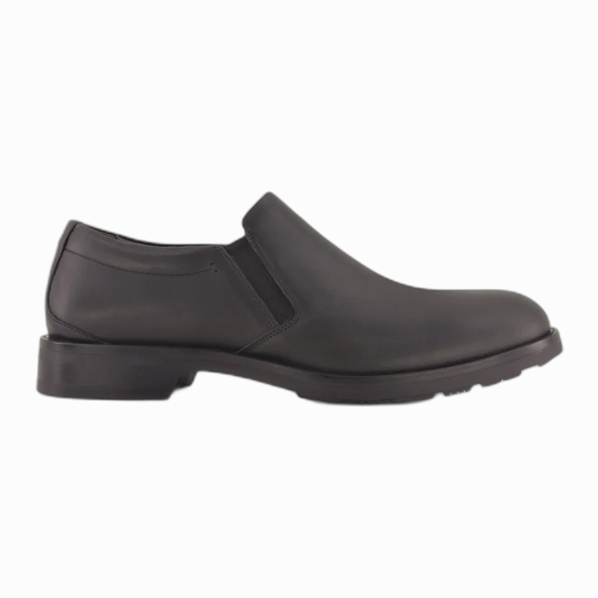 Glitter Dress Shoes Manhattan