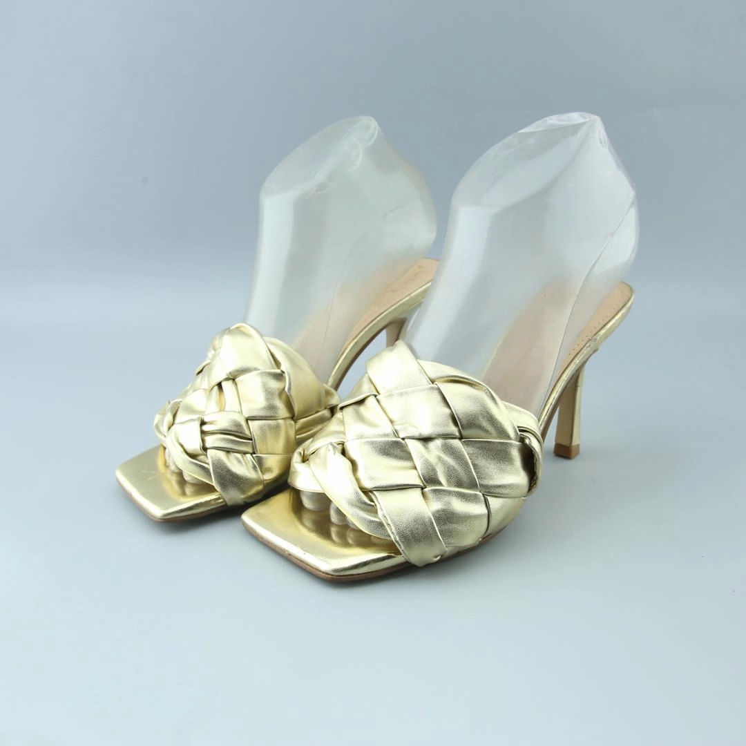 MARC FISHER BRIZO High Heels Squirt