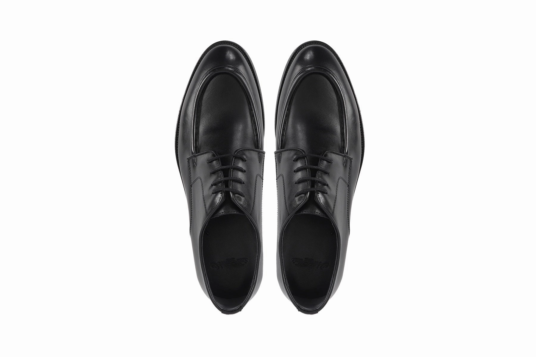 Ballet Dress Shoes Marcos Derby Dress Shoes