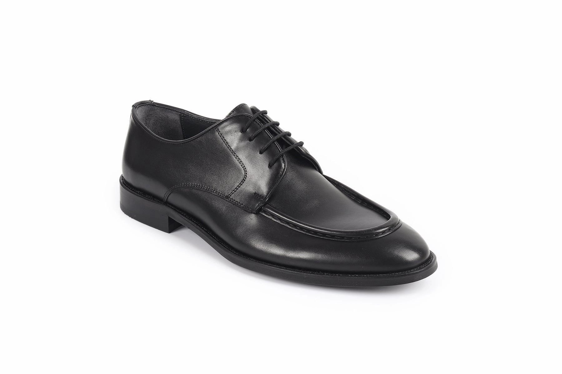 Marcos Derby Dress Shoes George Dress Shoes