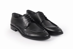 Good Affordable Dress Shoes Marcos Derby Dress Shoes