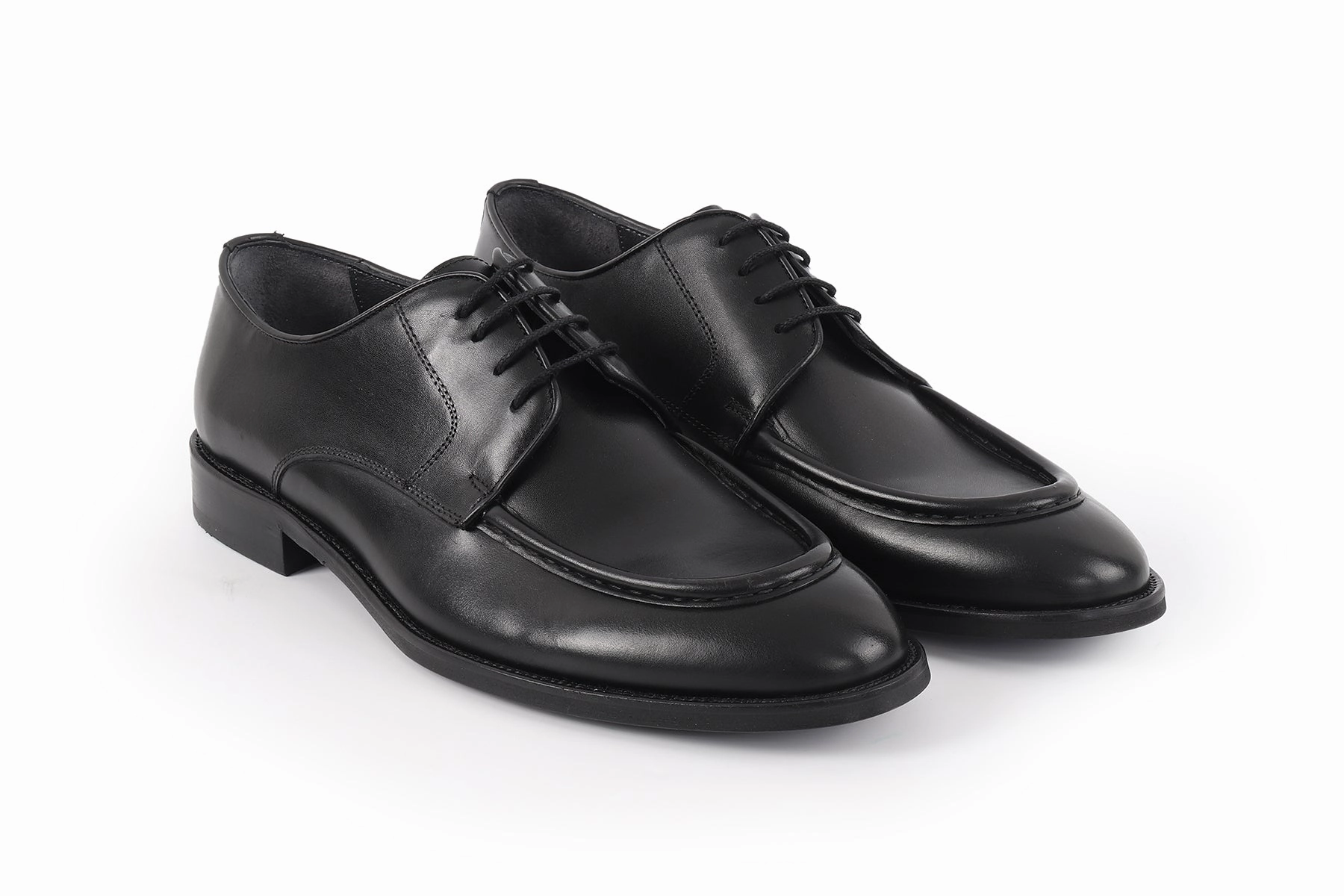 Marcos Derby Dress Shoes Dress Shoes Steel Toe