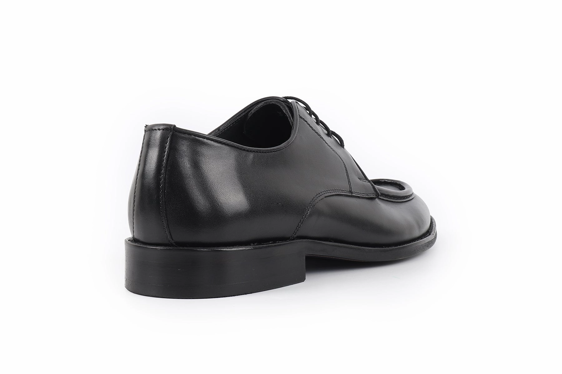Macys Dress Shoes Low Heel Marcos Derby Dress Shoes