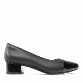 Bally Dress Shoes Sale MARILYN SARA