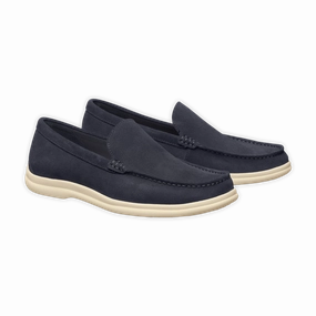 Marlow Venetian Shoes Dress Formal