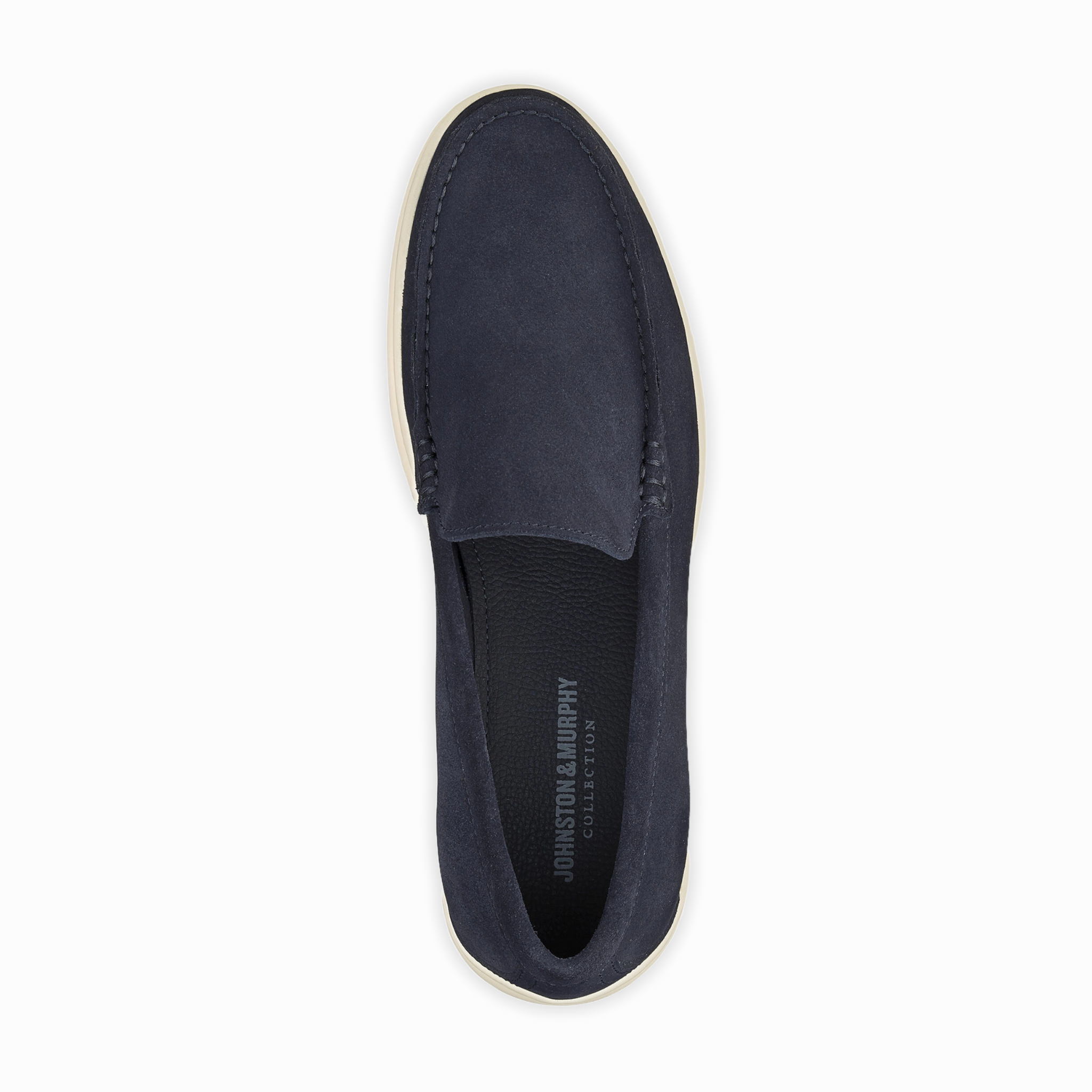 Men Loafer Dress Shoes Marlow Venetian