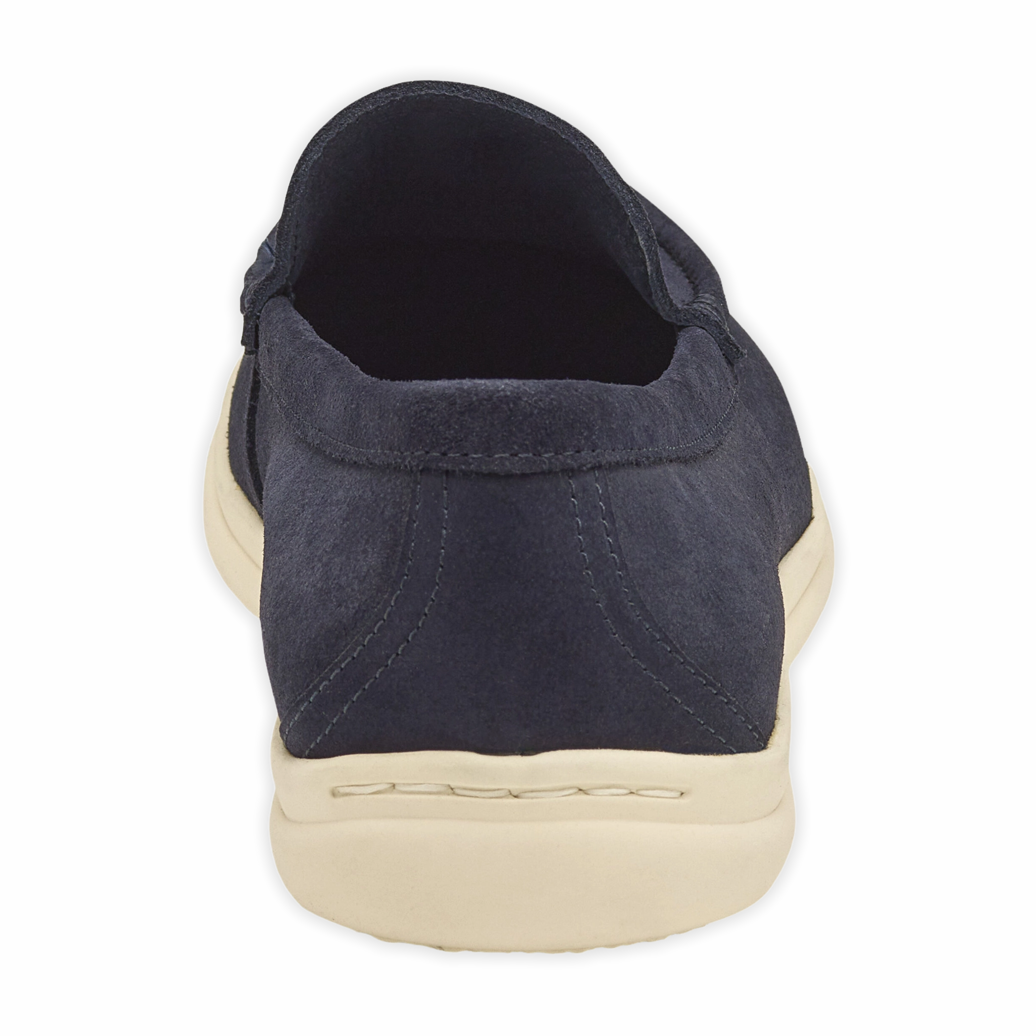 Marlow Venetian Gators Dress Shoes