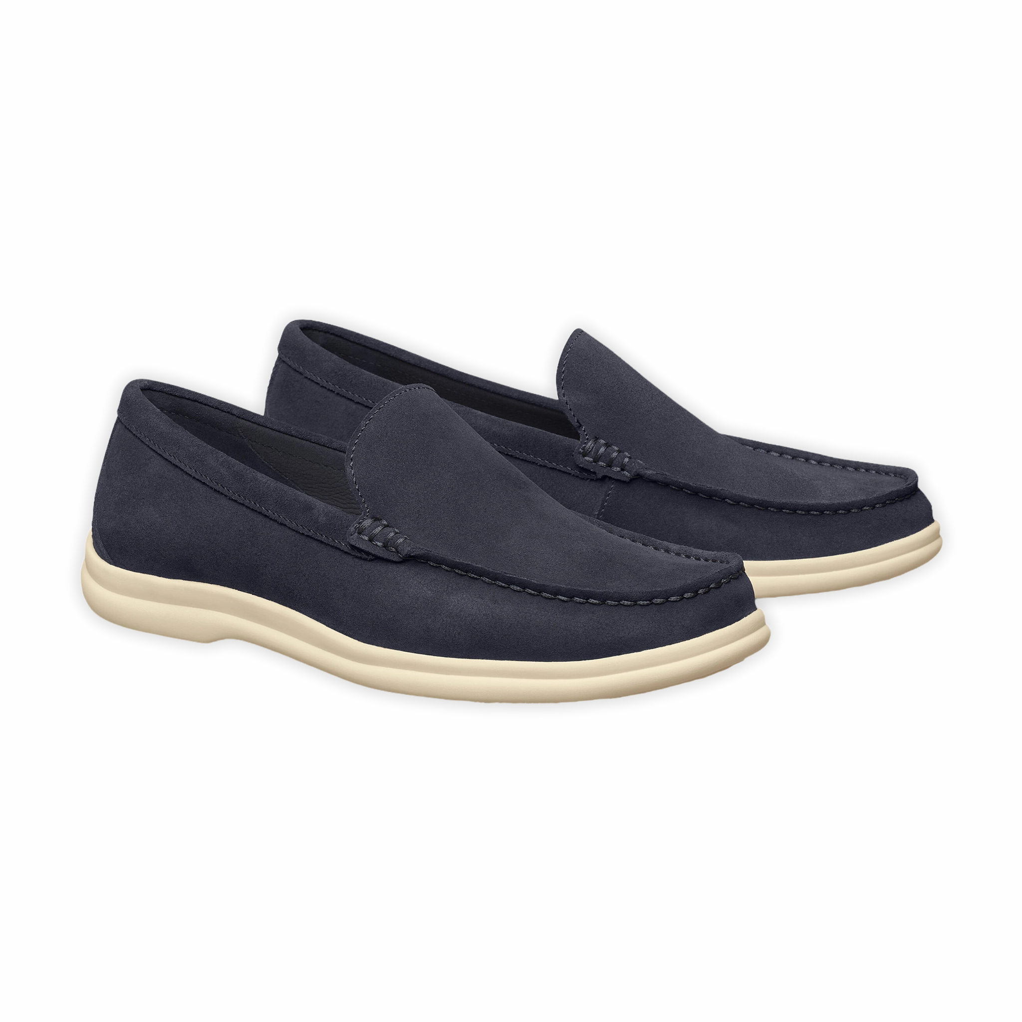 Marlow Venetian Best Dress Shoes After Bunion Surgery