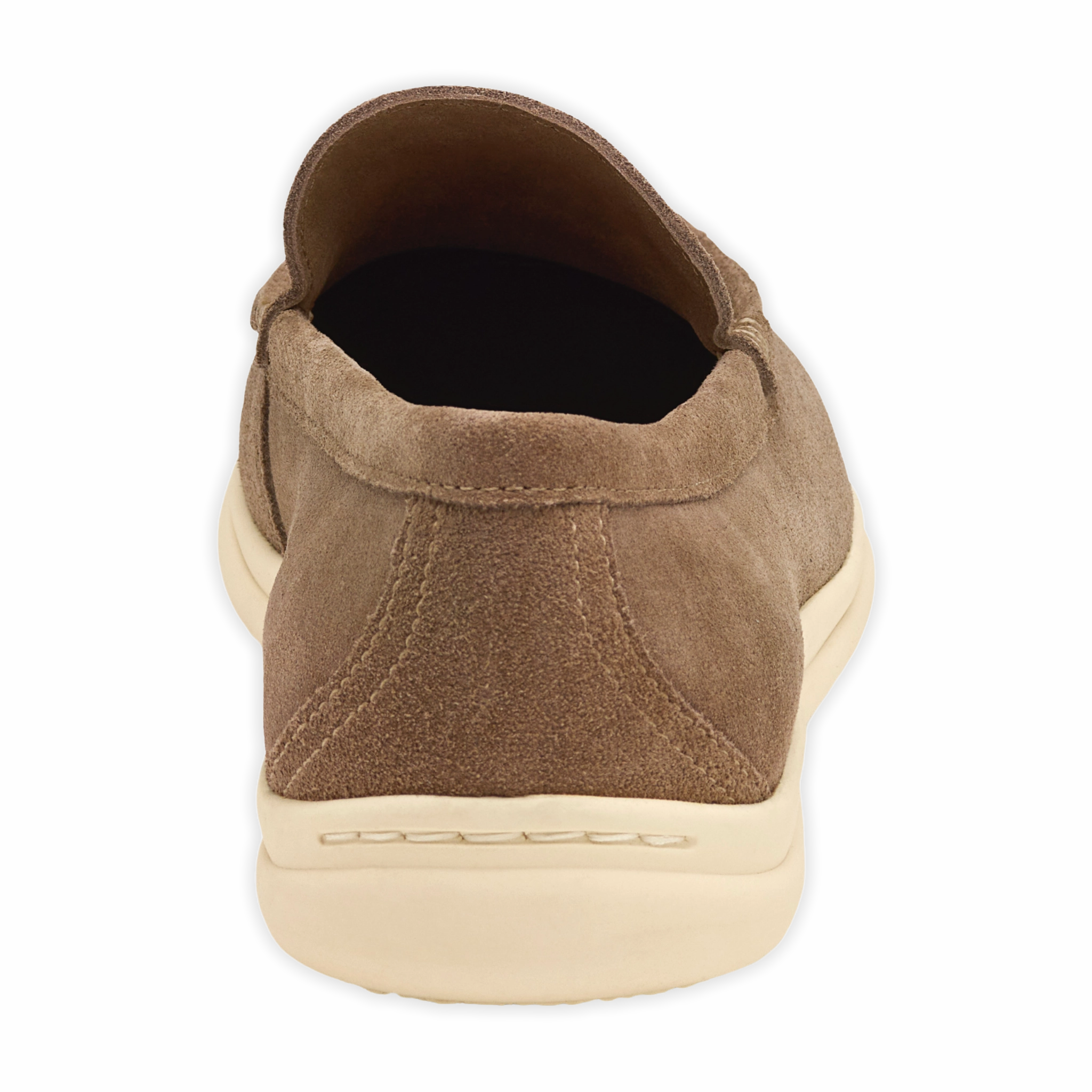 Best Dress Shoes Plantar Fasciitis Marlow Venetian