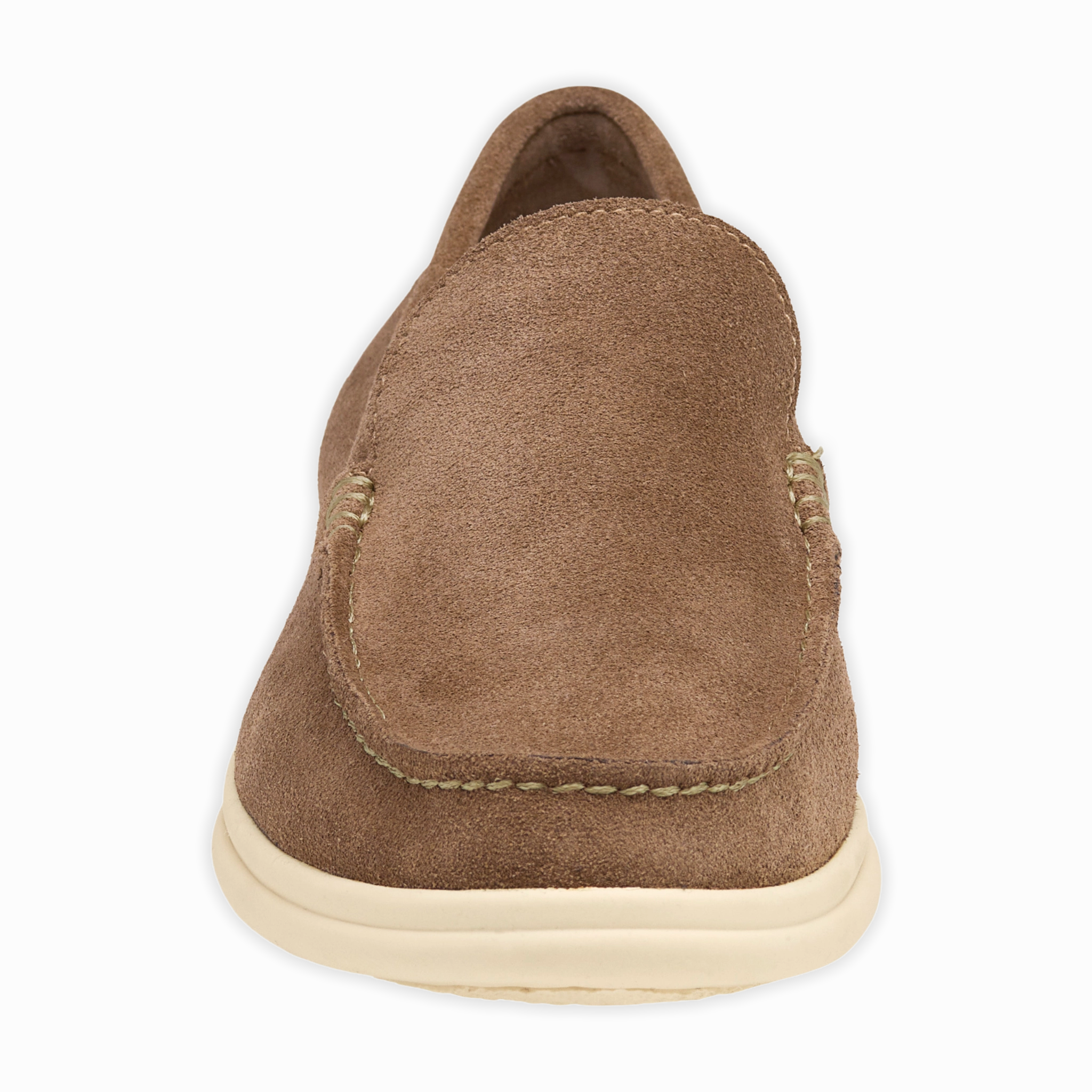 Marlow Venetian Joggers Dress Shoes