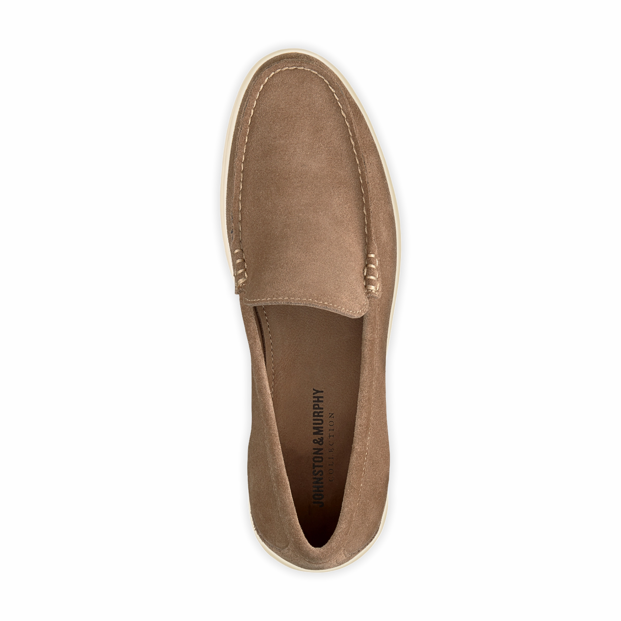 Keen Dress Shoes Marlow Venetian