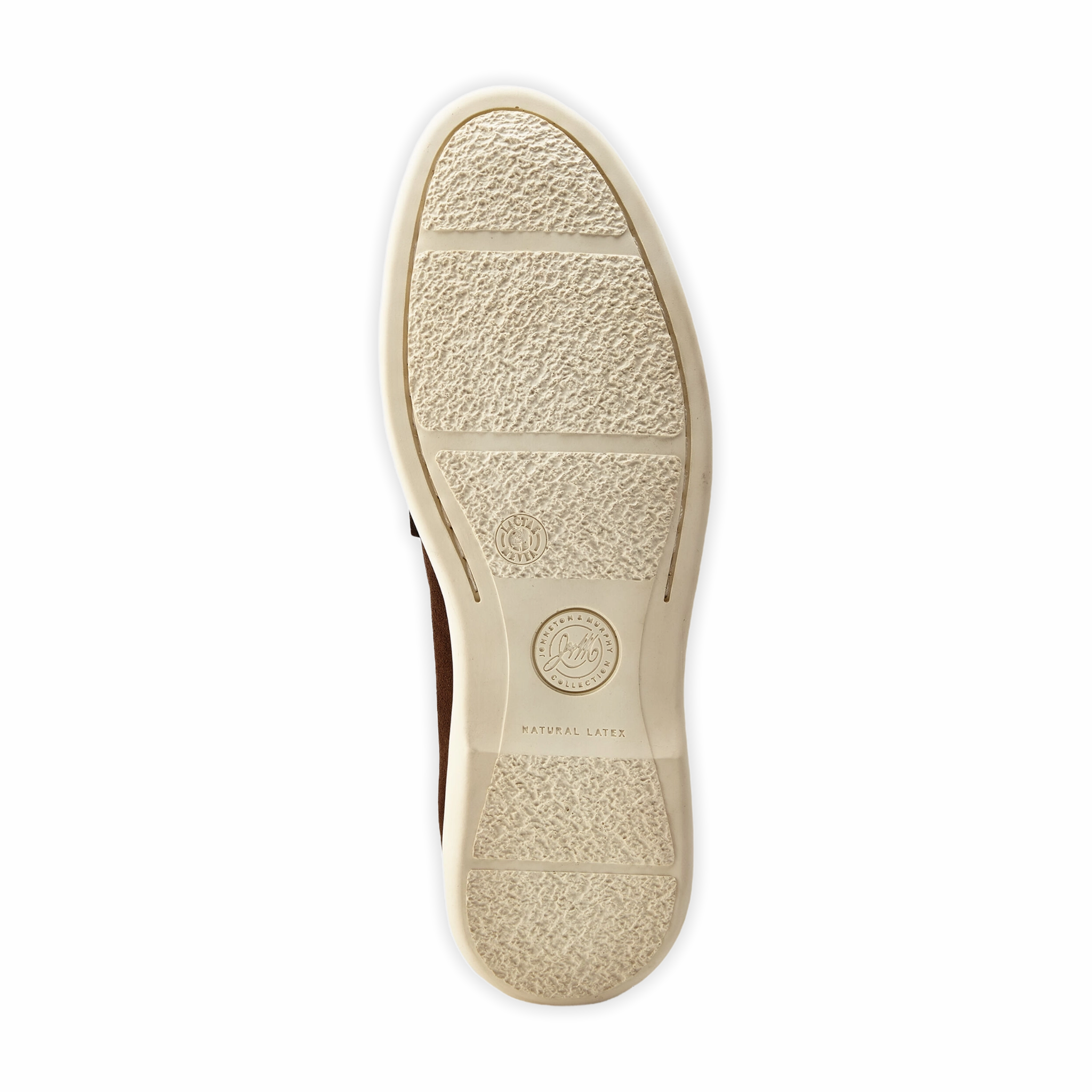 Nice Dress Shoes For Men Marlow Venetian