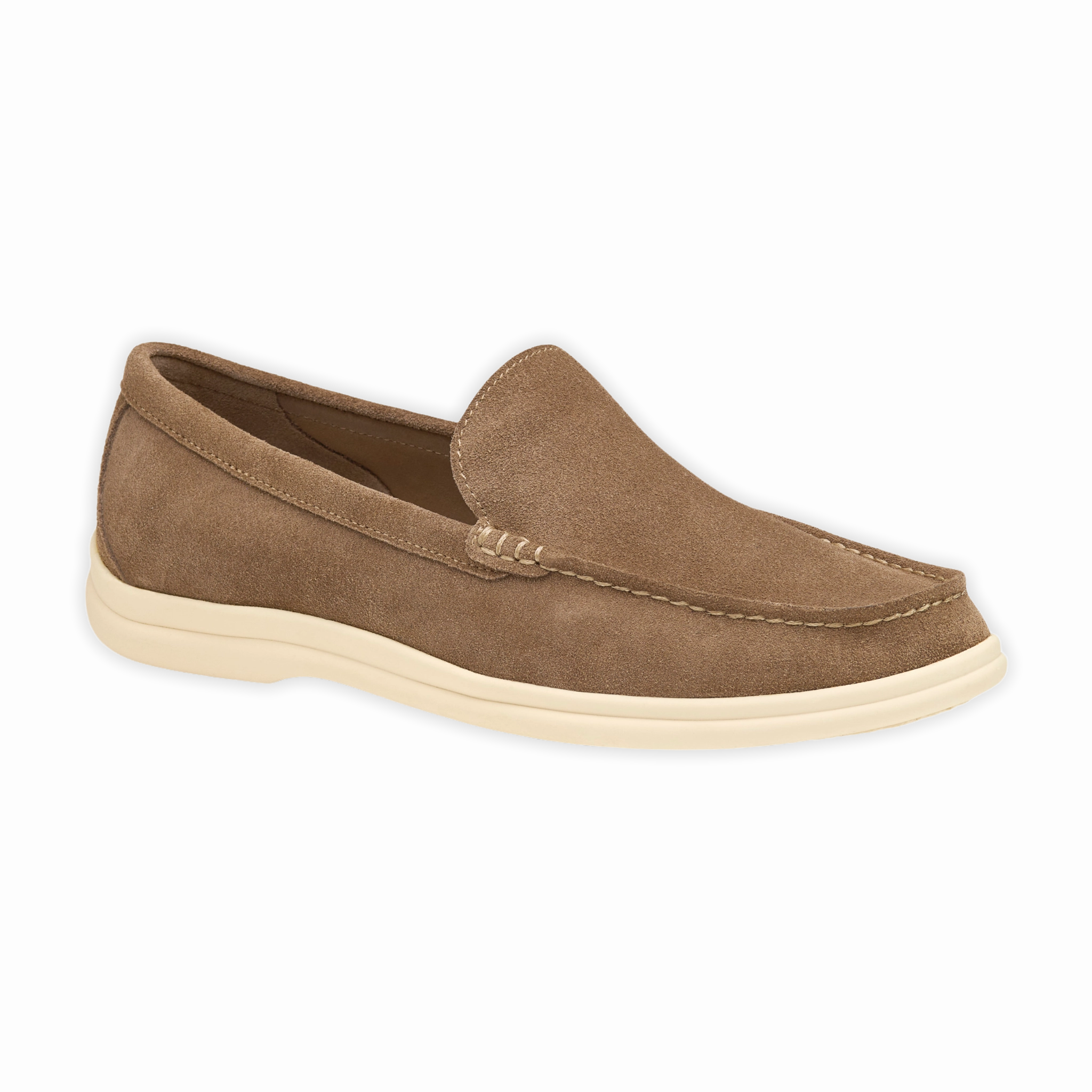 Comfortable Dress Casual Shoes Marlow Venetian