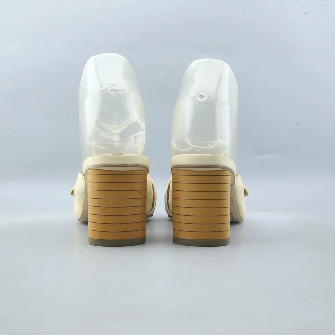 SARTO. VIOLET Names Of Different High Heels