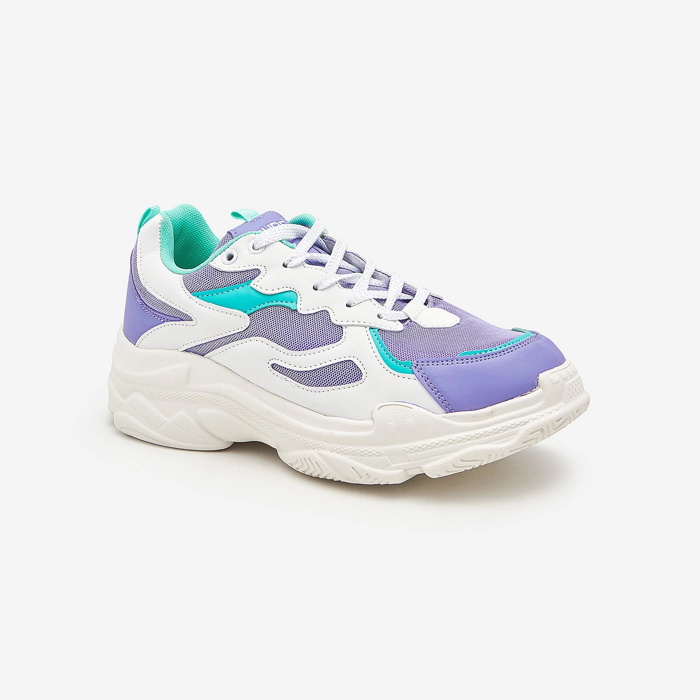 Women Dapper Sports Shoes Cocktail Shoes And Dresses