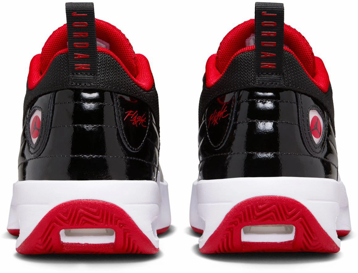 Max Aura 6 Junior's Basketball Shoes Snipes Basketball Shoes