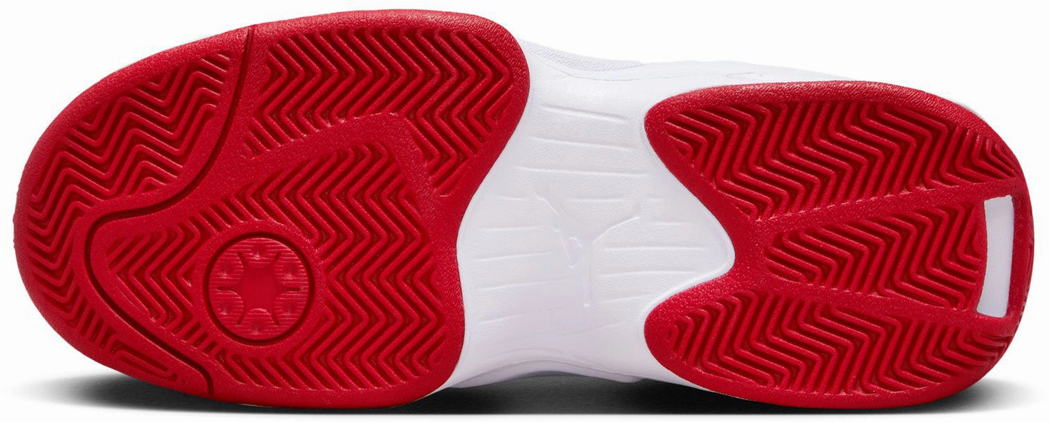 30 Dollar Basketball Shoes Max Aura 6 Junior's Basketball Shoes