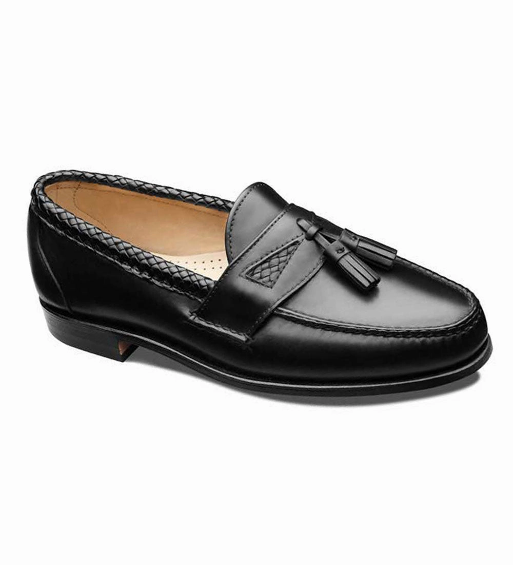 Slip On Shoes Loafers Maxfield