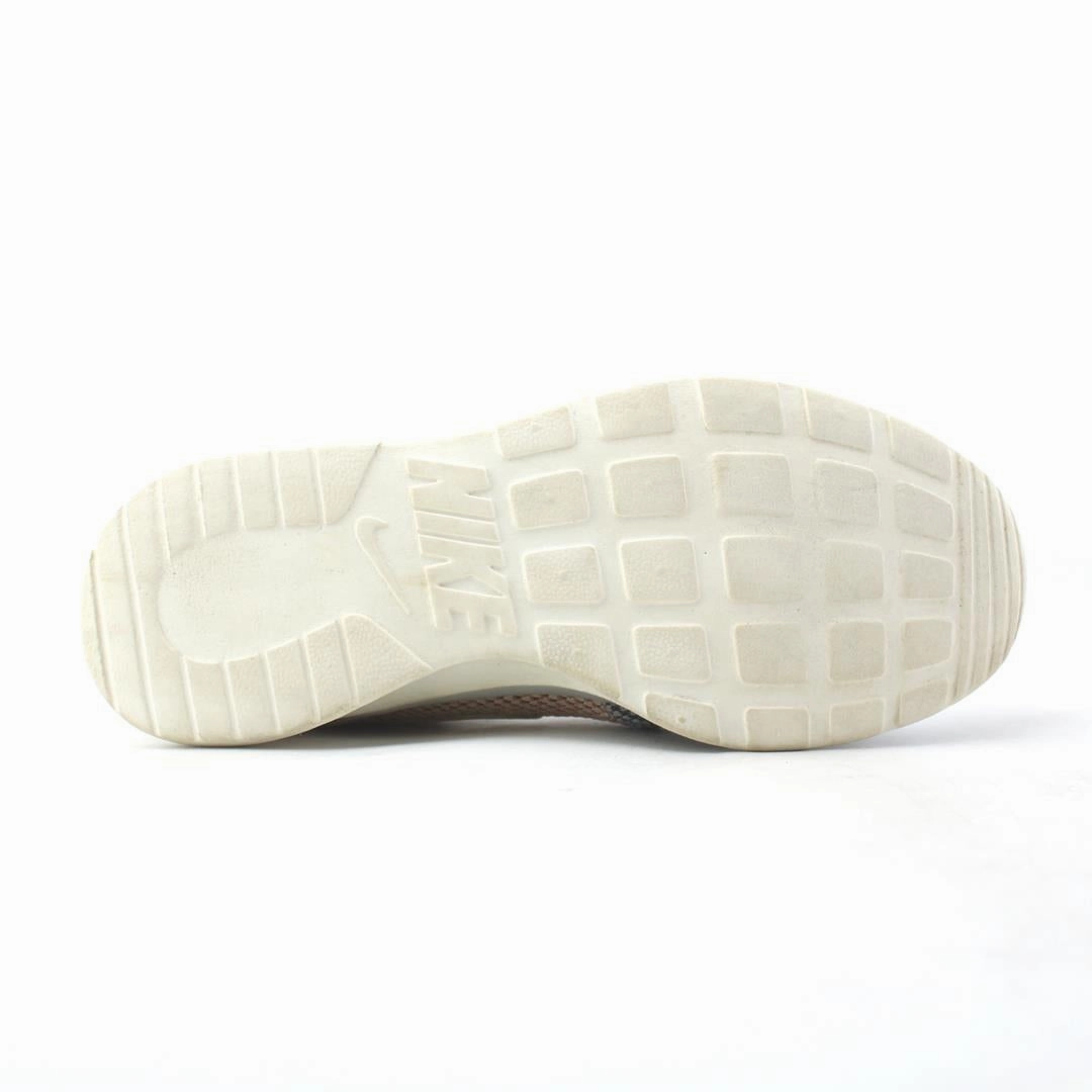 NIKE TANJUN Nike Supreme Shoes