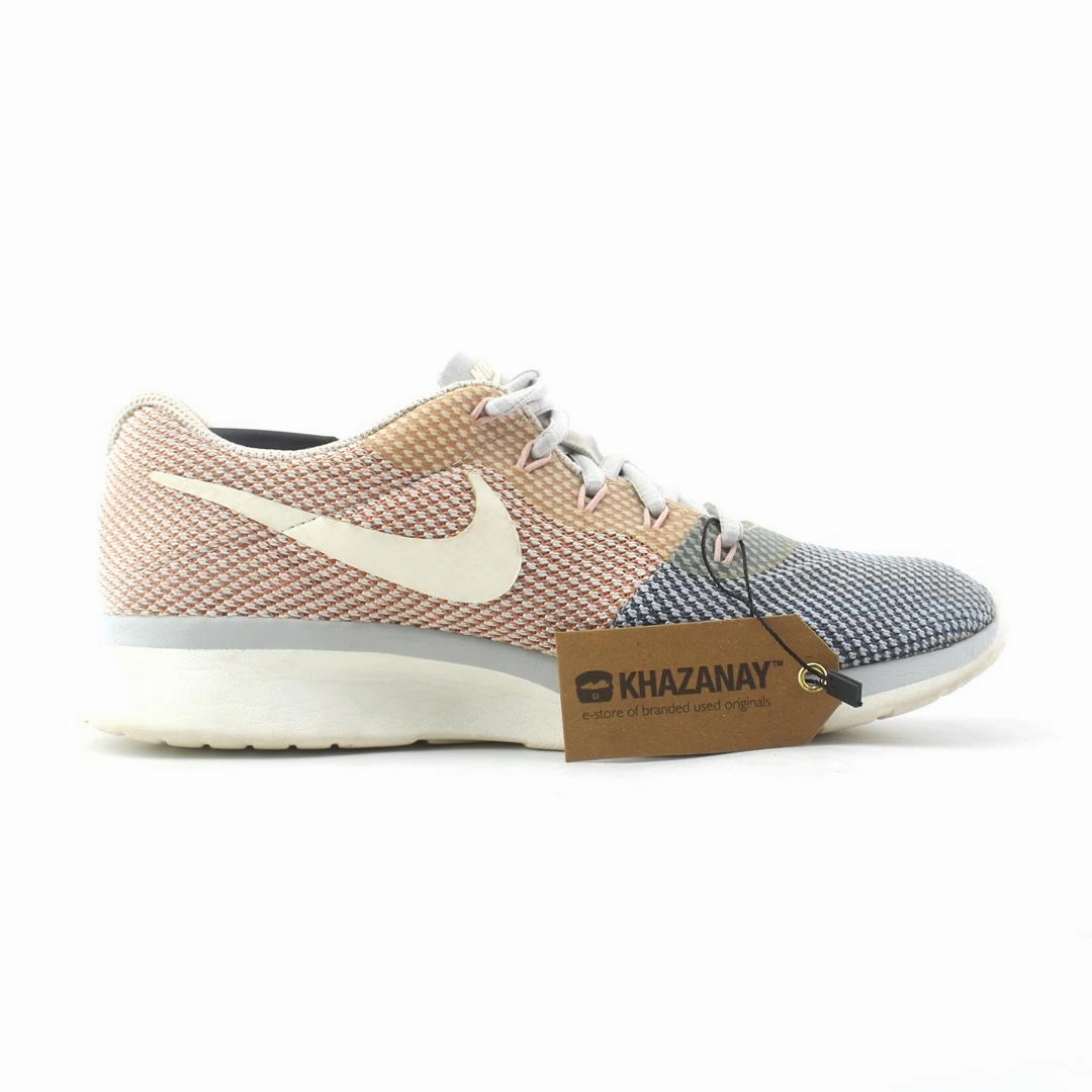 Undefeated Shoes Nike NIKE TANJUN