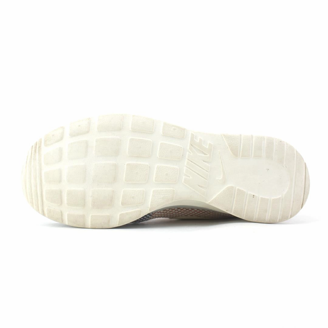 Nike Metcon Running Shoes NIKE TANJUN