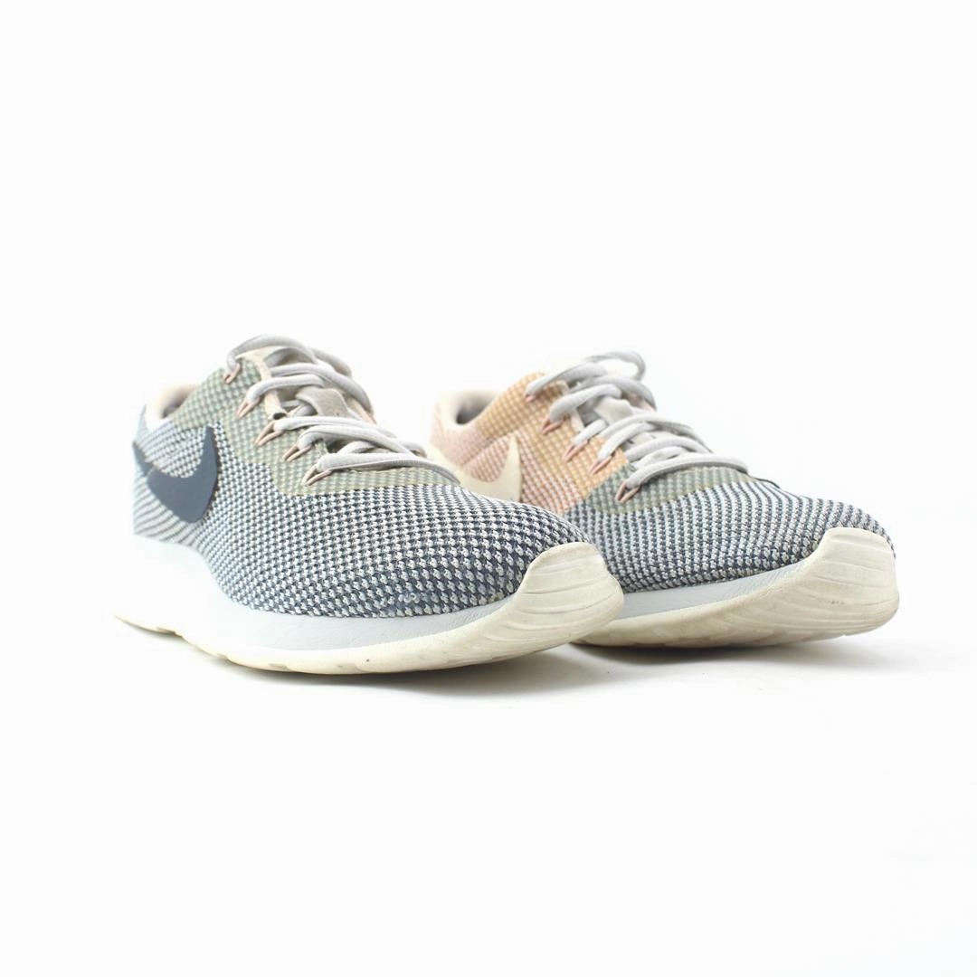 NIKE TANJUN Nike Youth Turf Soccer Shoes