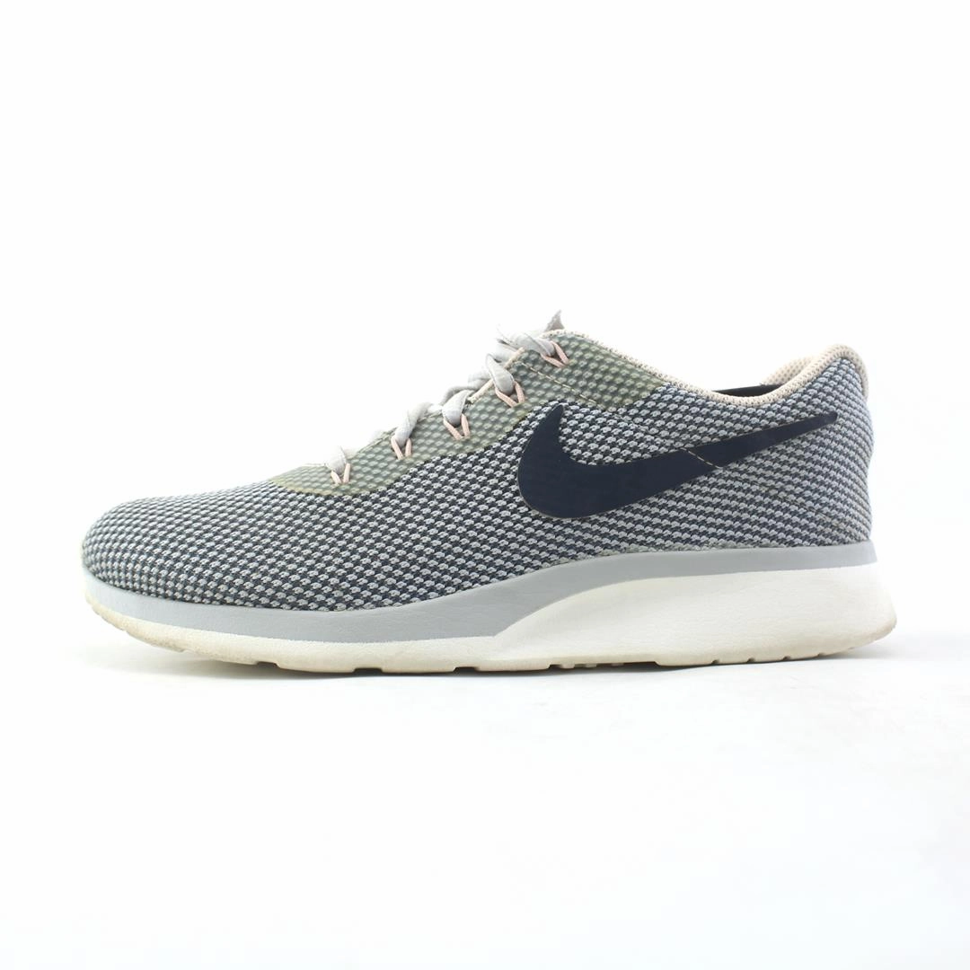 NIKE TANJUN Zip Up Nike Shoes