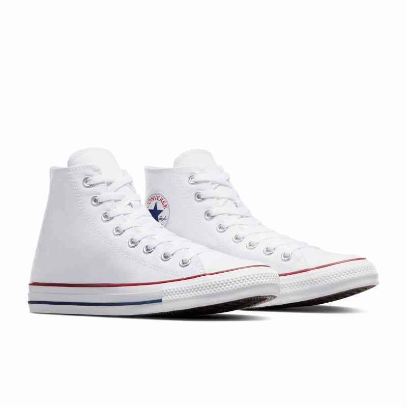 Converse Chuck Taylor All-Star Hi Casual Shoes