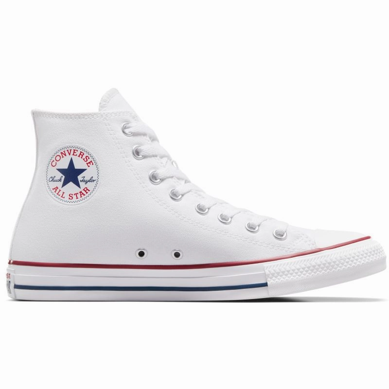Jason Terry Basketball Shoes Converse Chuck Taylor All-Star Hi Casual Shoes