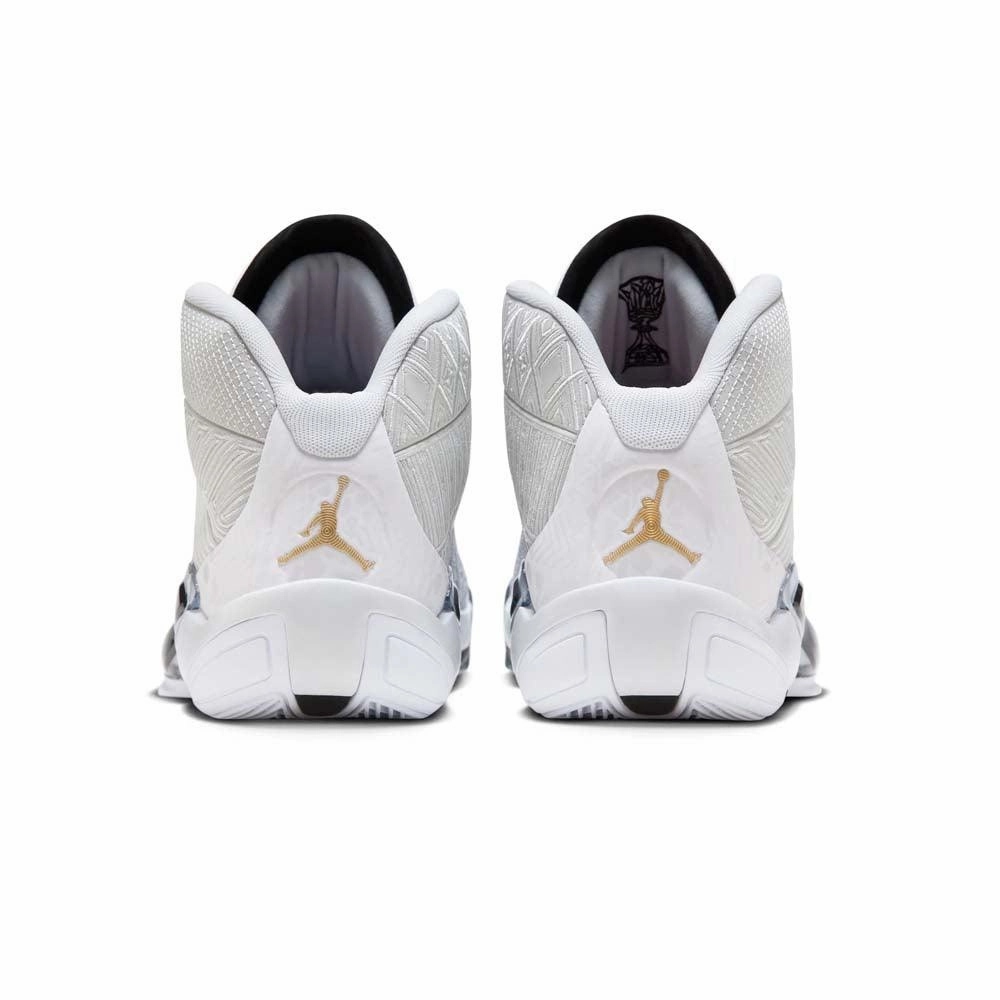 XXXVIII PF 'FIBA' Air Basketball Shoes