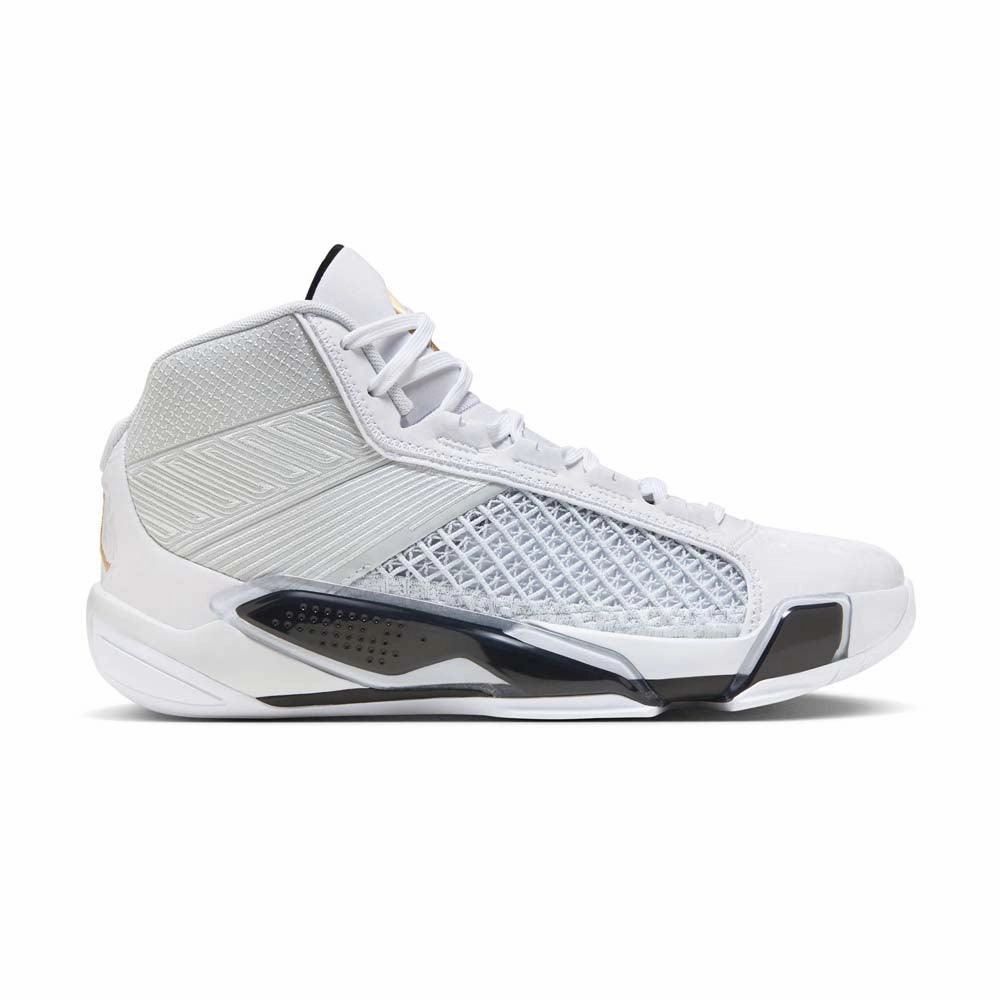 Basketball Shoes Casual XXXVIII PF 'FIBA'