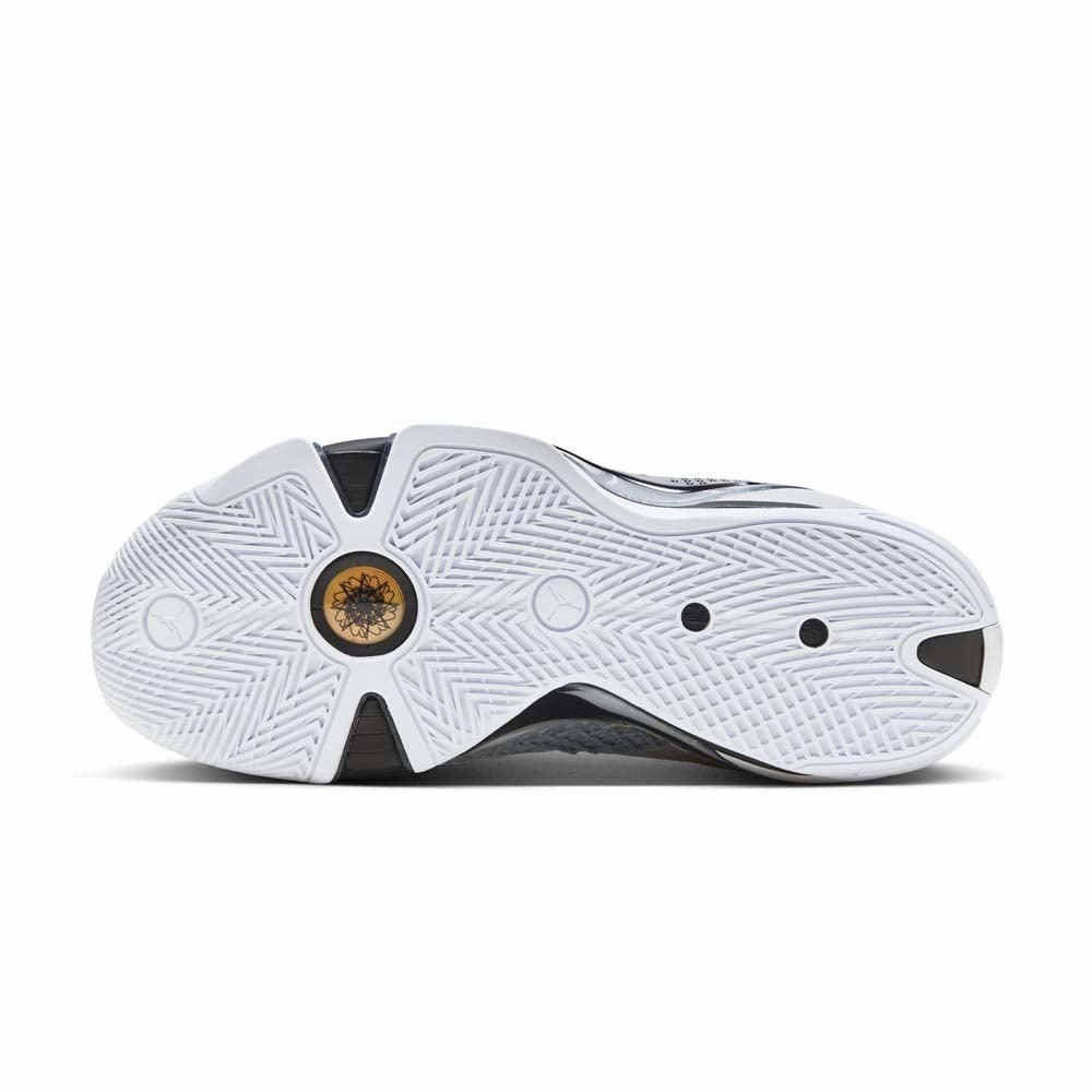 Best Traction Basketball Shoes All Time XXXVIII PF 'FIBA'