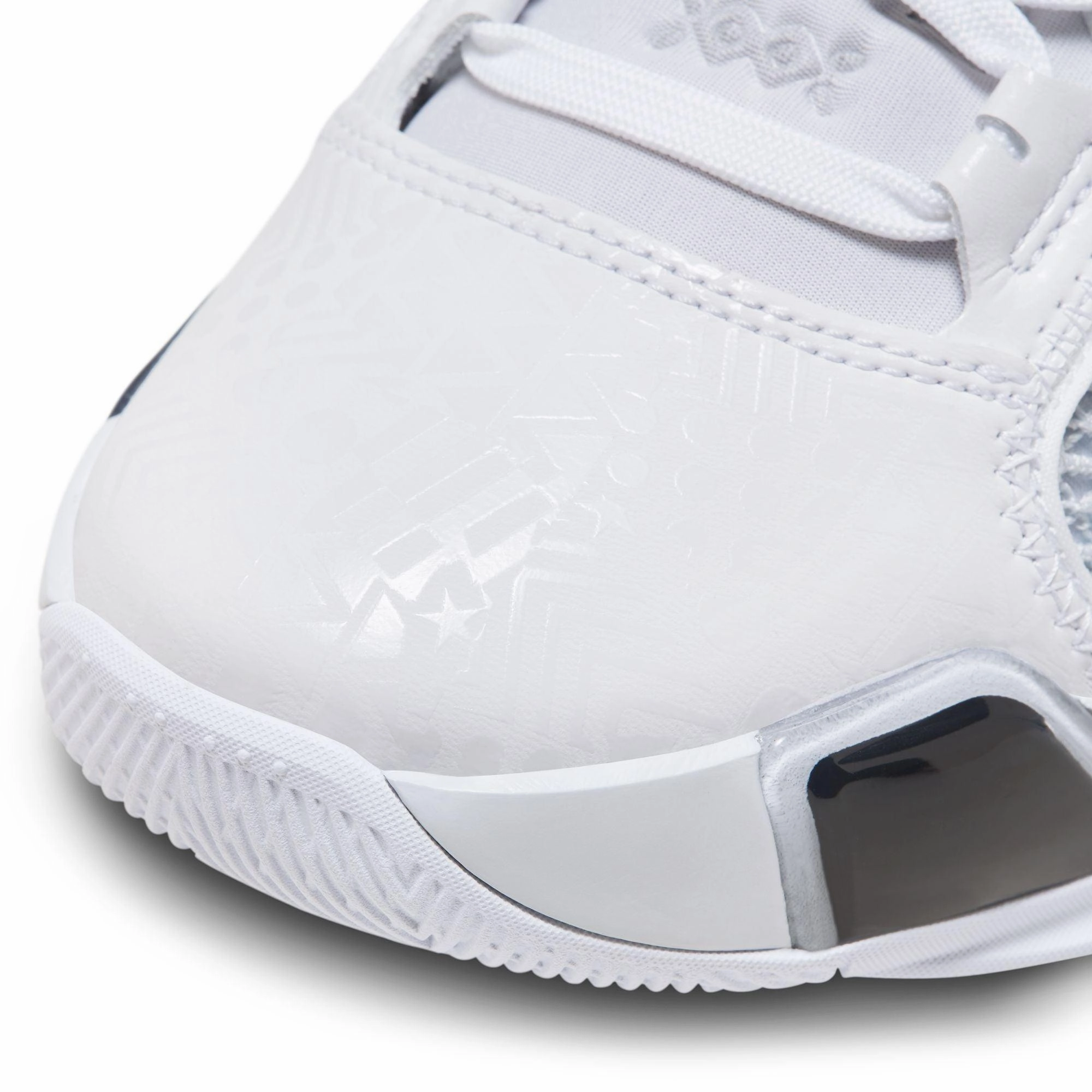 2015 Basketball Shoes XXXVIII PF 'FIBA'