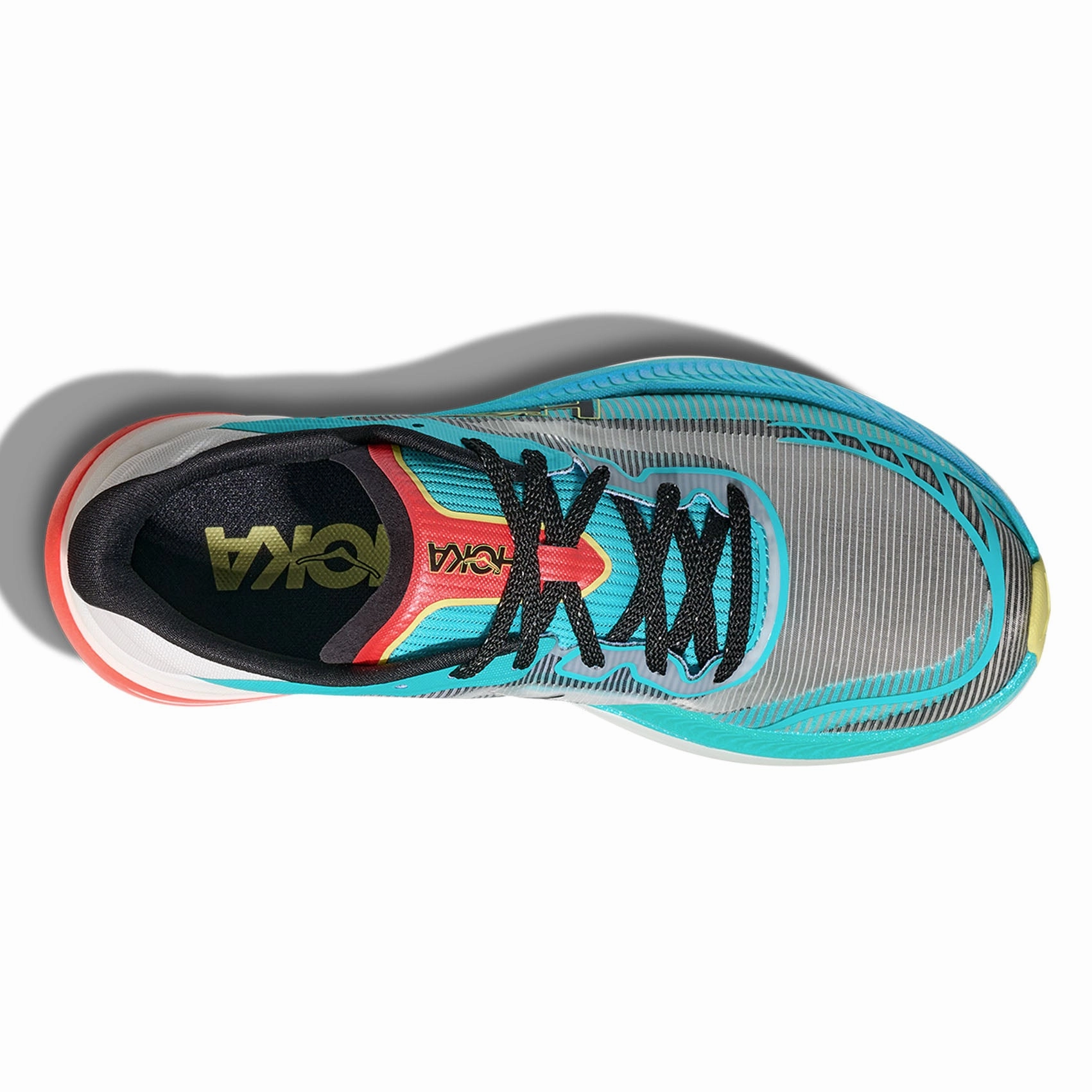 Shoes India Online Unisex HOKA Cielo X1 2.0