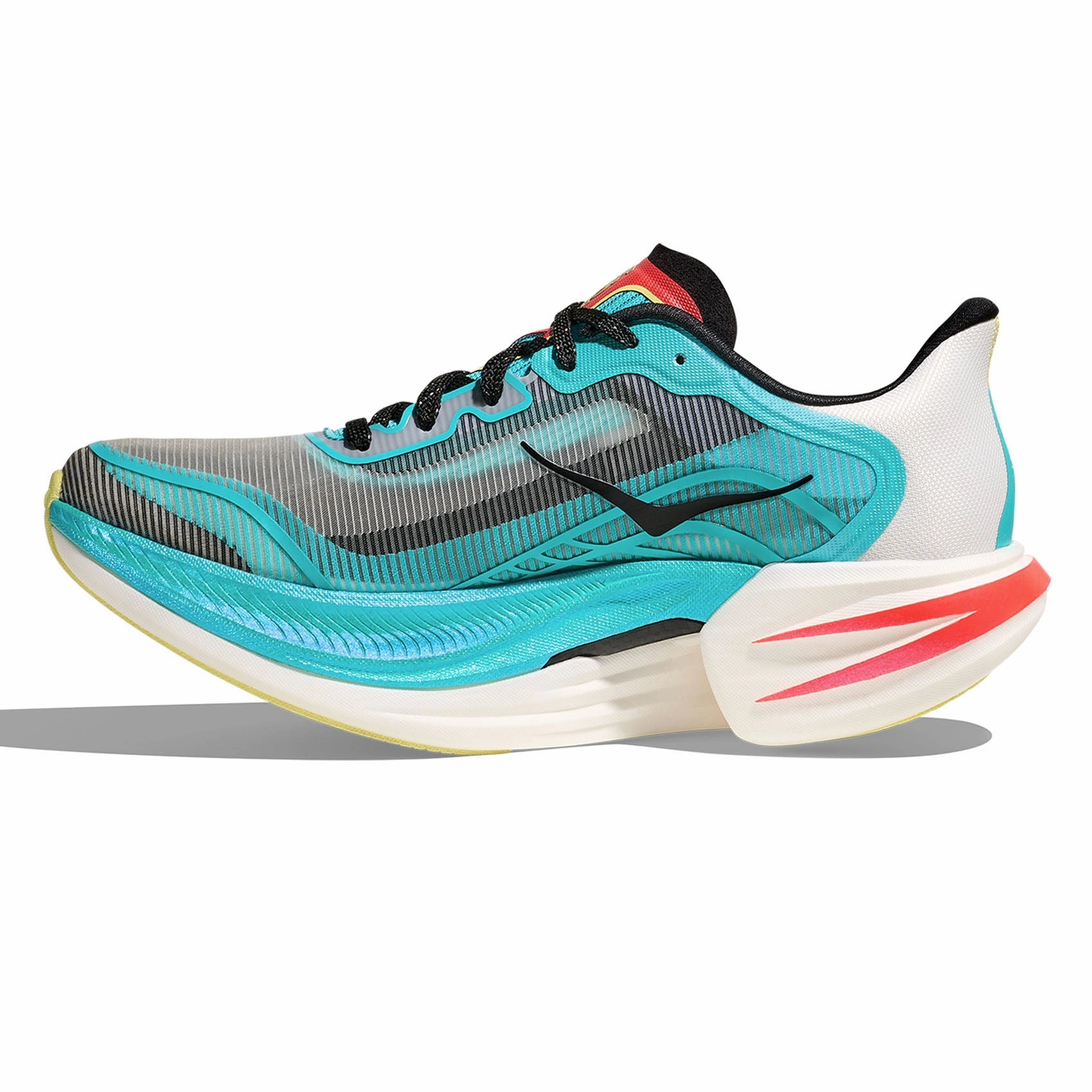 Unisex HOKA Cielo X1 2.0 Shoes Oman