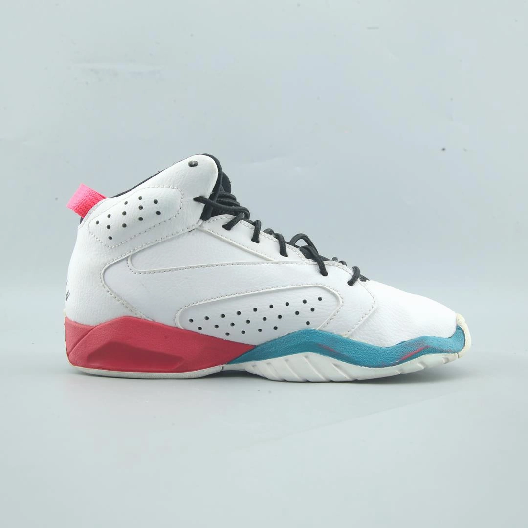 JORDAN LIFT OFF Olympic Basketball Shoes 2024