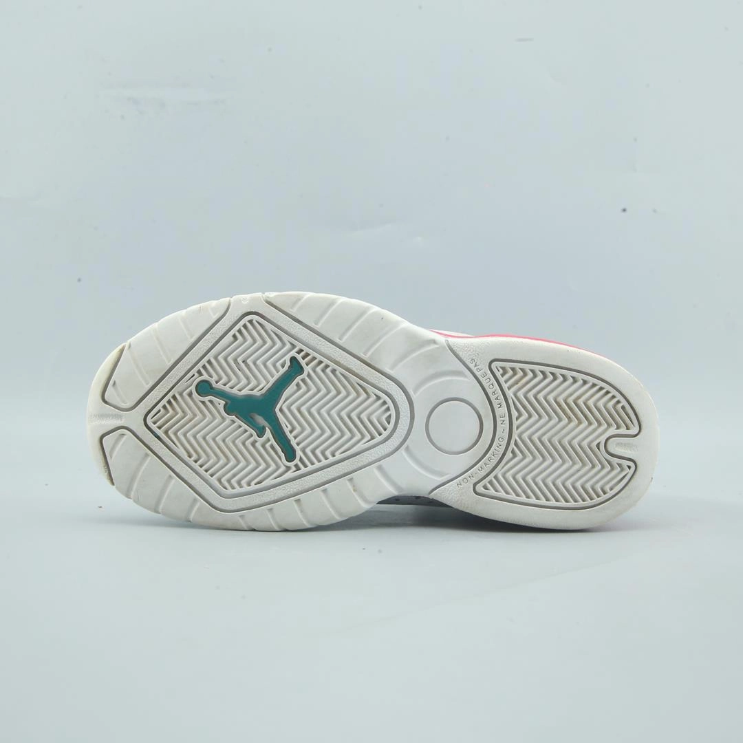 Concord Basketball Shoes JORDAN LIFT OFF