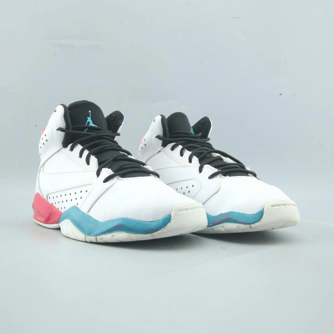 JORDAN LIFT OFF Paul Jordan Basketball Shoes