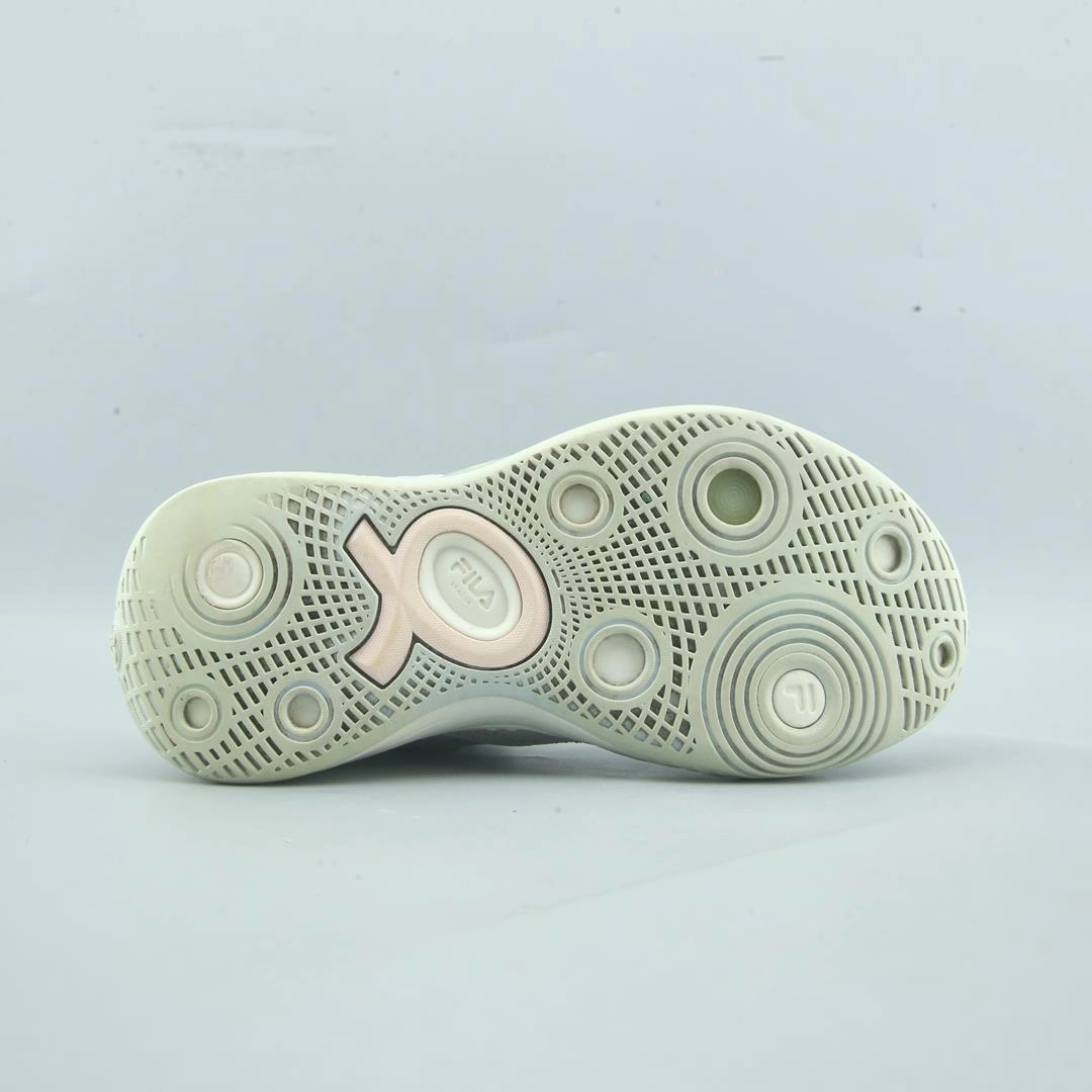 Fans Demand Release Signature Basketball Shoes FILA CLASSIC BOA