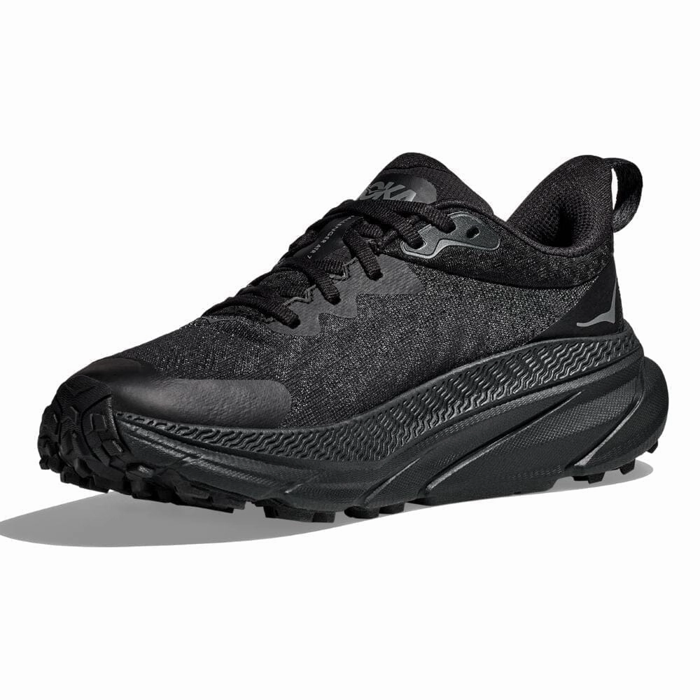 Gore Tex Hoka Women's Challenger ATR 7 GTX