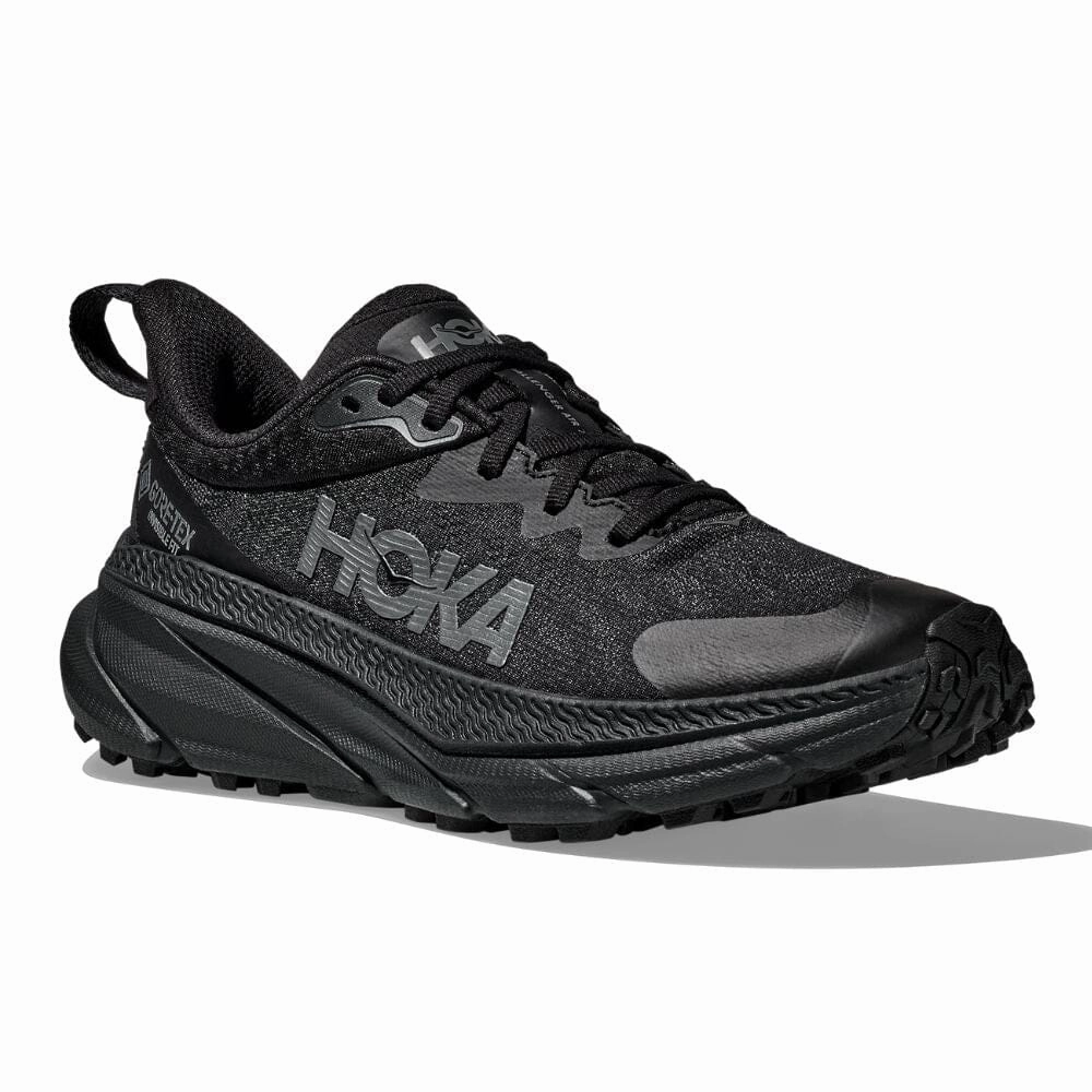 Hoka Women's Challenger ATR 7 GTX Healthcare Workers