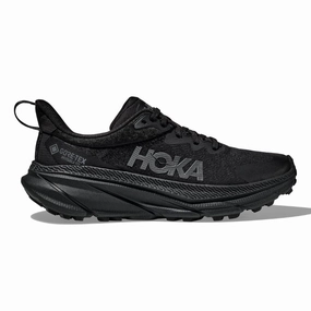 Hoka Women's Challenger ATR 7 GTX Shoes Sale Near Me