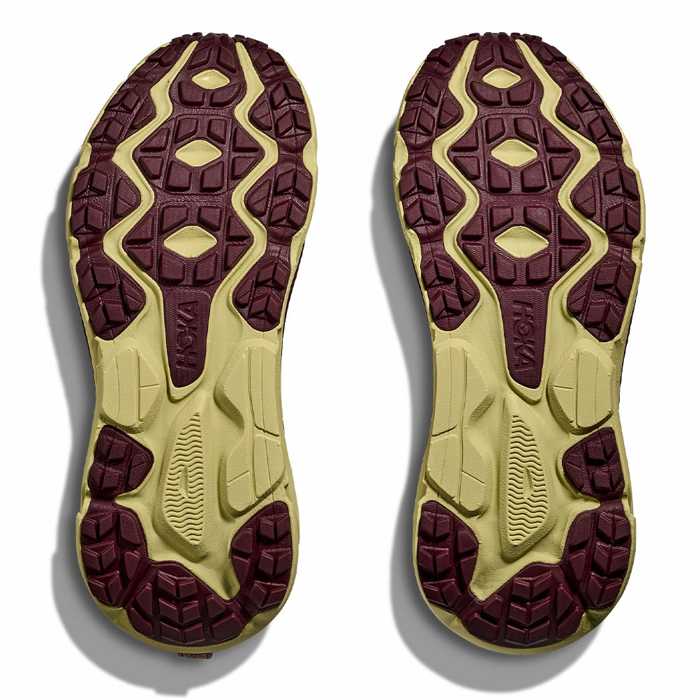 Shoes Bondi 8 Hoka Women's Challenger ATR 7 GTX